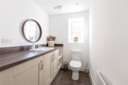 Images for Nuthatch End, Didcot, Oxfordshire, OX11