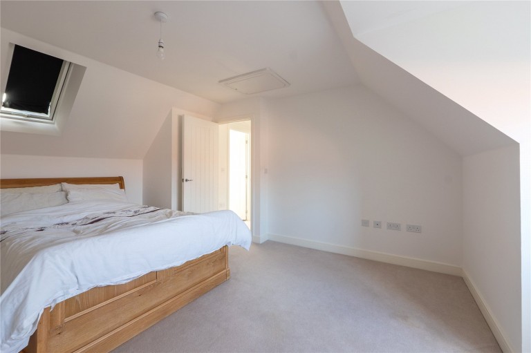 Images for Nuthatch End, Didcot, Oxfordshire, OX11