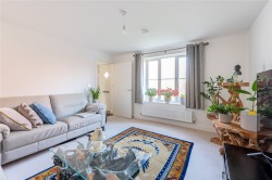 Images for Nuthatch End, Didcot, Oxfordshire, OX11