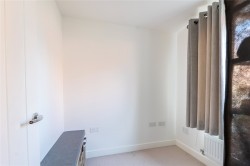 Images for Nuthatch End, Didcot, Oxfordshire, OX11