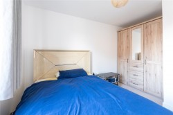 Images for Nuthatch End, Didcot, Oxfordshire, OX11