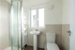 Images for Nuthatch End, Didcot, Oxfordshire, OX11