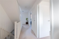 Images for Nuthatch End, Didcot, Oxfordshire, OX11
