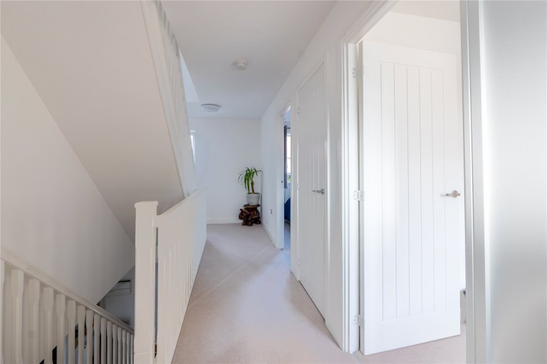 Images for Nuthatch End, Didcot, Oxfordshire, OX11