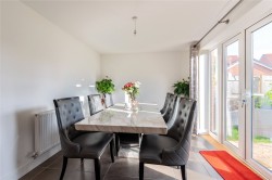 Images for Nuthatch End, Didcot, Oxfordshire, OX11