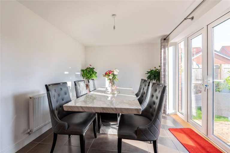 Images for Nuthatch End, Didcot, Oxfordshire, OX11