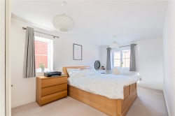 Images for Nuthatch End, Didcot, Oxfordshire, OX11