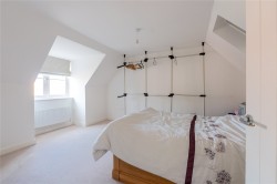 Images for Nuthatch End, Didcot, Oxfordshire, OX11