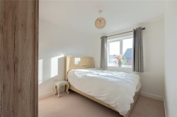 Images for Nuthatch End, Didcot, Oxfordshire, OX11