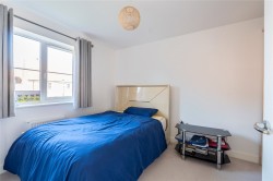 Images for Nuthatch End, Didcot, Oxfordshire, OX11