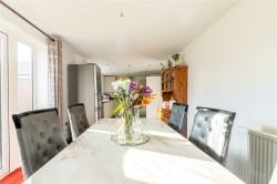 Images for Nuthatch End, Didcot, Oxfordshire, OX11