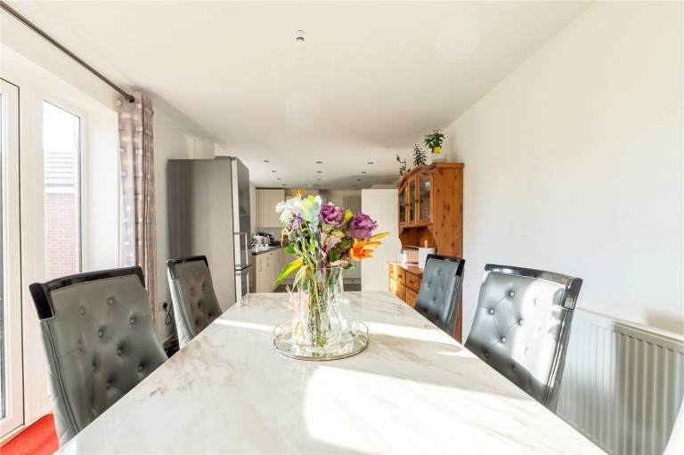 Images for Nuthatch End, Didcot, Oxfordshire, OX11