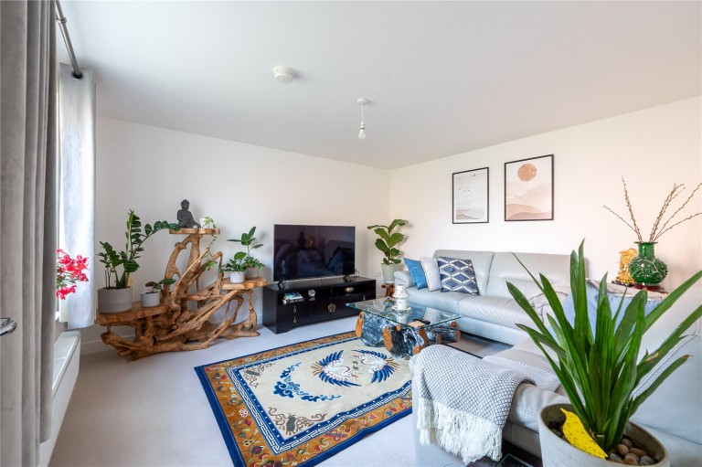 Images for Nuthatch End, Didcot, Oxfordshire, OX11