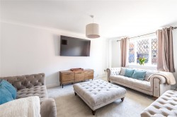 Images for Churchward Close, Grove, Wantage, Oxfordshire, OX12