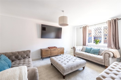 Click the photo for more details of Churchward Close, Grove, Wantage, Oxfordshire, OX12