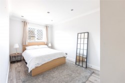 Images for Churchward Close, Grove, Wantage, Oxfordshire, OX12