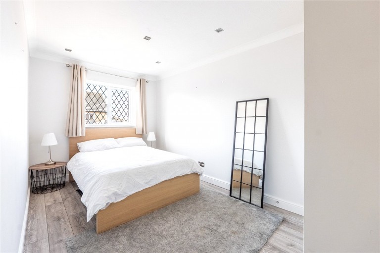 Images for Churchward Close, Grove, Wantage, Oxfordshire, OX12