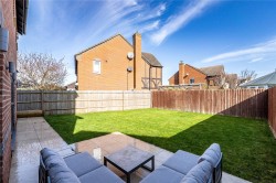 Images for Churchward Close, Grove, Wantage, Oxfordshire, OX12