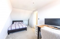 Images for Churchward Close, Grove, Wantage, Oxfordshire, OX12