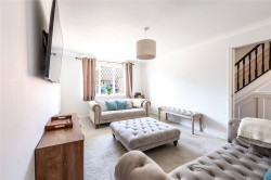 Images for Churchward Close, Grove, Wantage, Oxfordshire, OX12