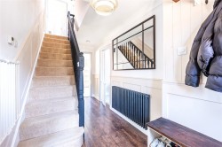 Images for Churchward Close, Grove, Wantage, Oxfordshire, OX12