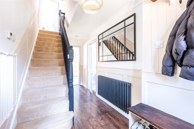 Images for Churchward Close, Grove, Wantage, Oxfordshire, OX12