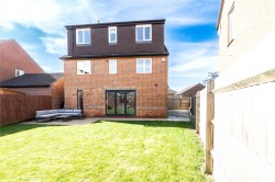 Images for Churchward Close, Grove, Wantage, Oxfordshire, OX12