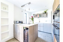 Images for Churchward Close, Grove, Wantage, Oxfordshire, OX12