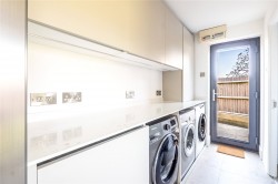 Images for Churchward Close, Grove, Wantage, Oxfordshire, OX12