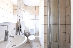 Images for Churchward Close, Grove, Wantage, Oxfordshire, OX12