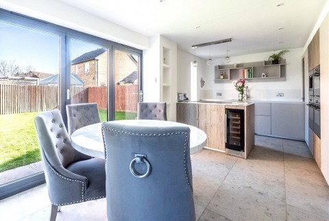 Click the photo for more details of Churchward Close, Grove, Wantage, Oxfordshire, OX12