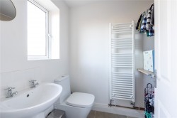 Images for Churchward Close, Grove, Wantage, Oxfordshire, OX12