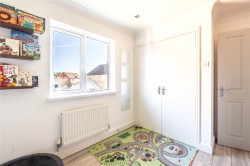 Images for Churchward Close, Grove, Wantage, Oxfordshire, OX12