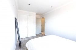 Images for Churchward Close, Grove, Wantage, Oxfordshire, OX12