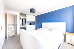 Images for Churchward Close, Grove, Wantage, Oxfordshire, OX12