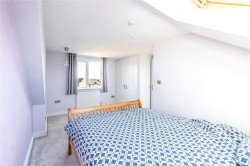 Images for Churchward Close, Grove, Wantage, Oxfordshire, OX12