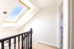 Images for Churchward Close, Grove, Wantage, Oxfordshire, OX12
