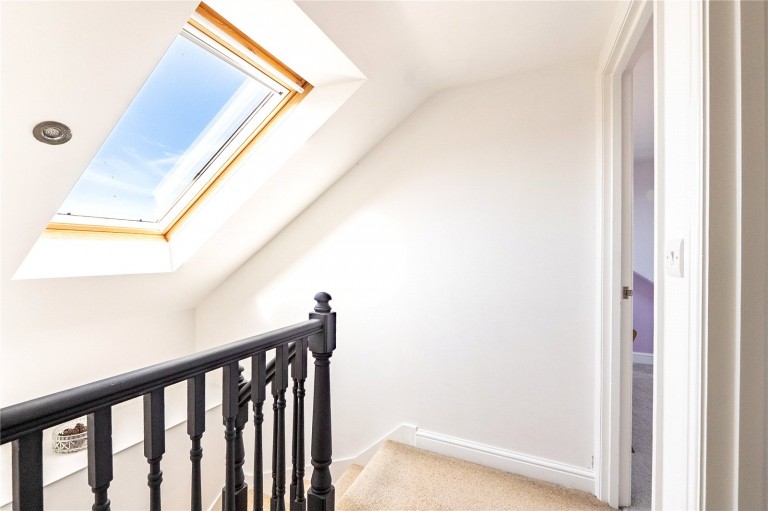 Images for Churchward Close, Grove, Wantage, Oxfordshire, OX12