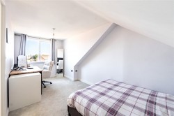 Images for Churchward Close, Grove, Wantage, Oxfordshire, OX12