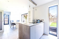 Images for Churchward Close, Grove, Wantage, Oxfordshire, OX12