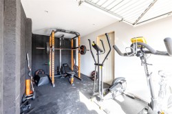 Images for Churchward Close, Grove, Wantage, Oxfordshire, OX12