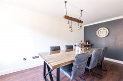 Images for Churchward Close, Grove, Wantage, Oxfordshire, OX12