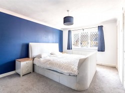 Images for Churchward Close, Grove, Wantage, Oxfordshire, OX12