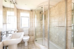Images for Churchward Close, Grove, Wantage, Oxfordshire, OX12