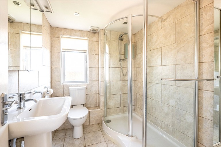 Images for Churchward Close, Grove, Wantage, Oxfordshire, OX12