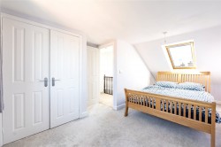 Images for Churchward Close, Grove, Wantage, Oxfordshire, OX12