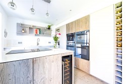 Images for Churchward Close, Grove, Wantage, Oxfordshire, OX12