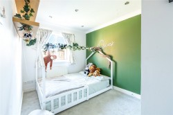 Images for Churchward Close, Grove, Wantage, Oxfordshire, OX12