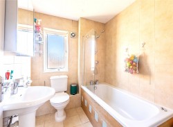 Images for Churchward Close, Grove, Wantage, Oxfordshire, OX12