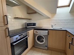 Images for Roebuck Court, Didcot, Oxfordshire, OX11